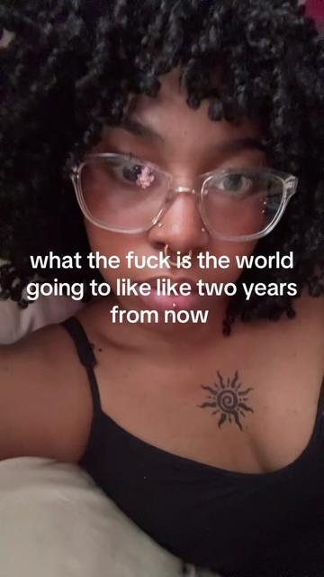 @apple