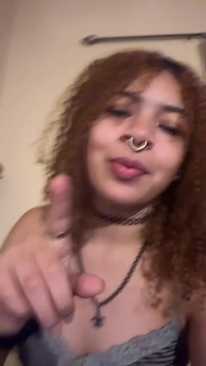 @mal