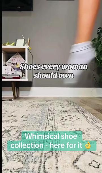 @HAJURAMA