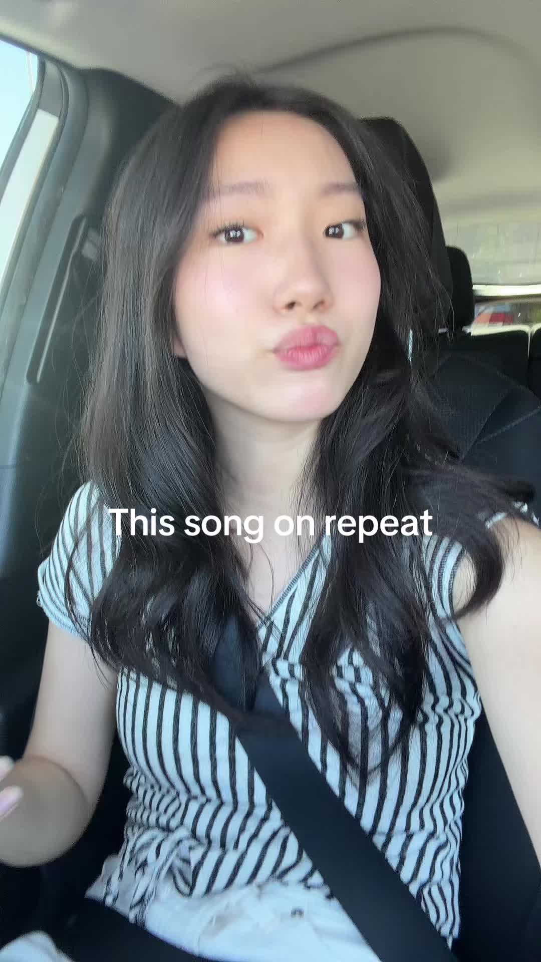 @Samantha