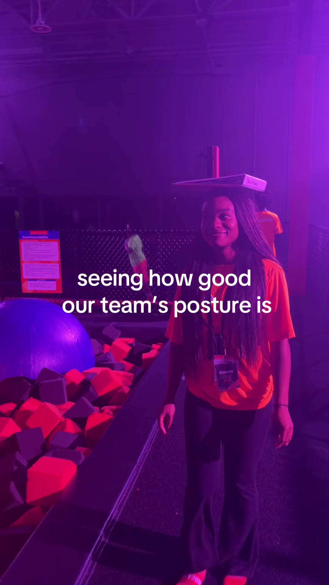 @skyzonegambrills