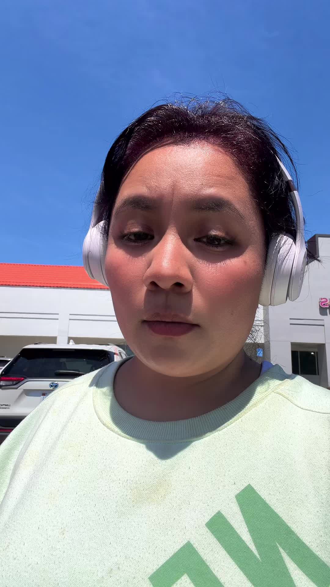 @Lupitasworld🇲🇽