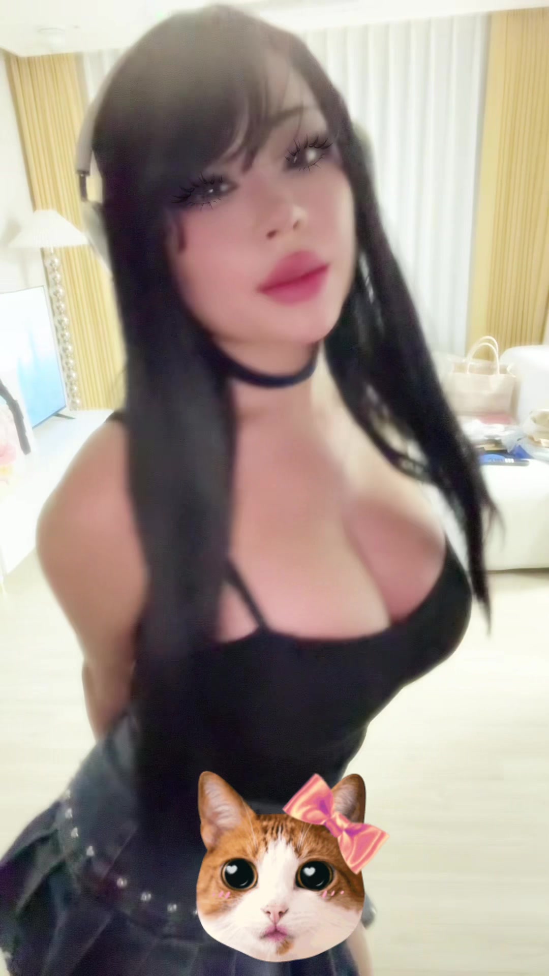 @PoetryBarbie