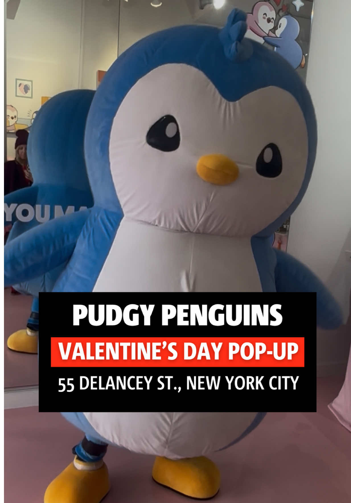 @amNY