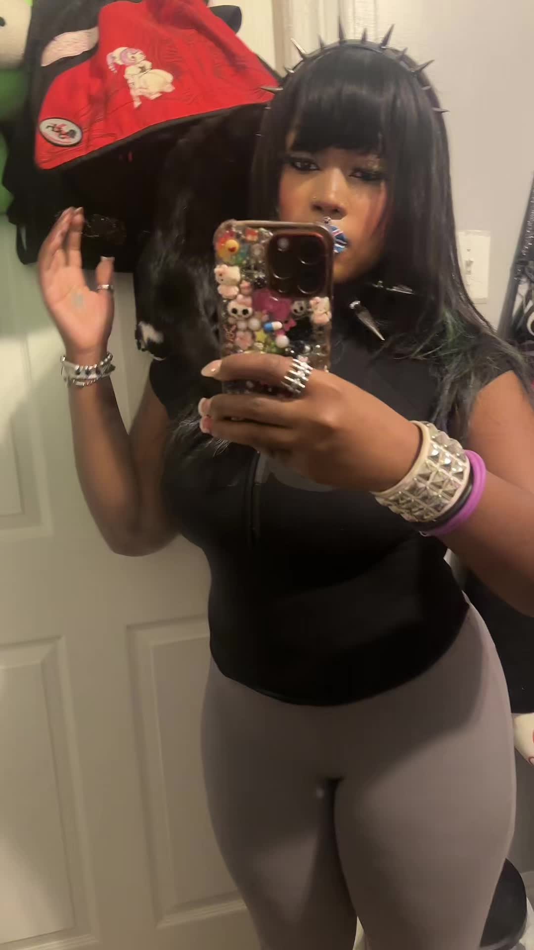 @SUFFERSE