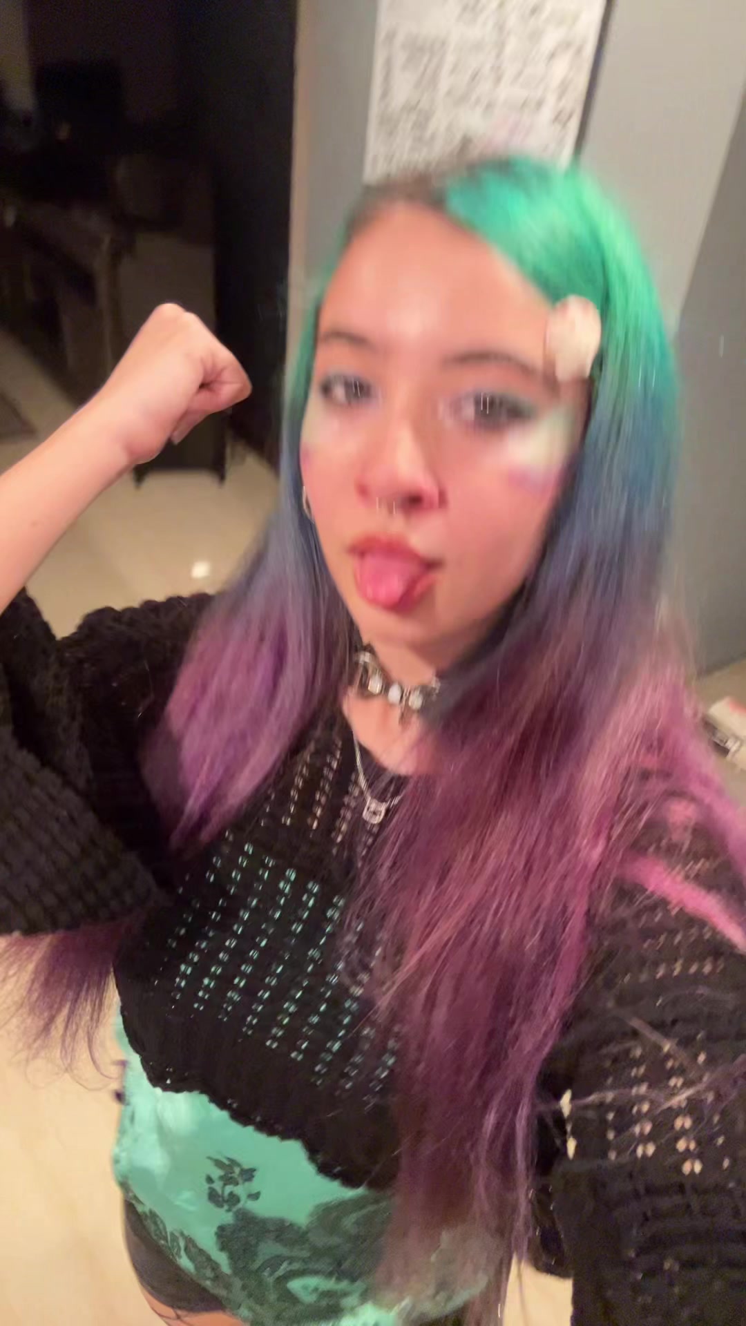 @derpqueen7