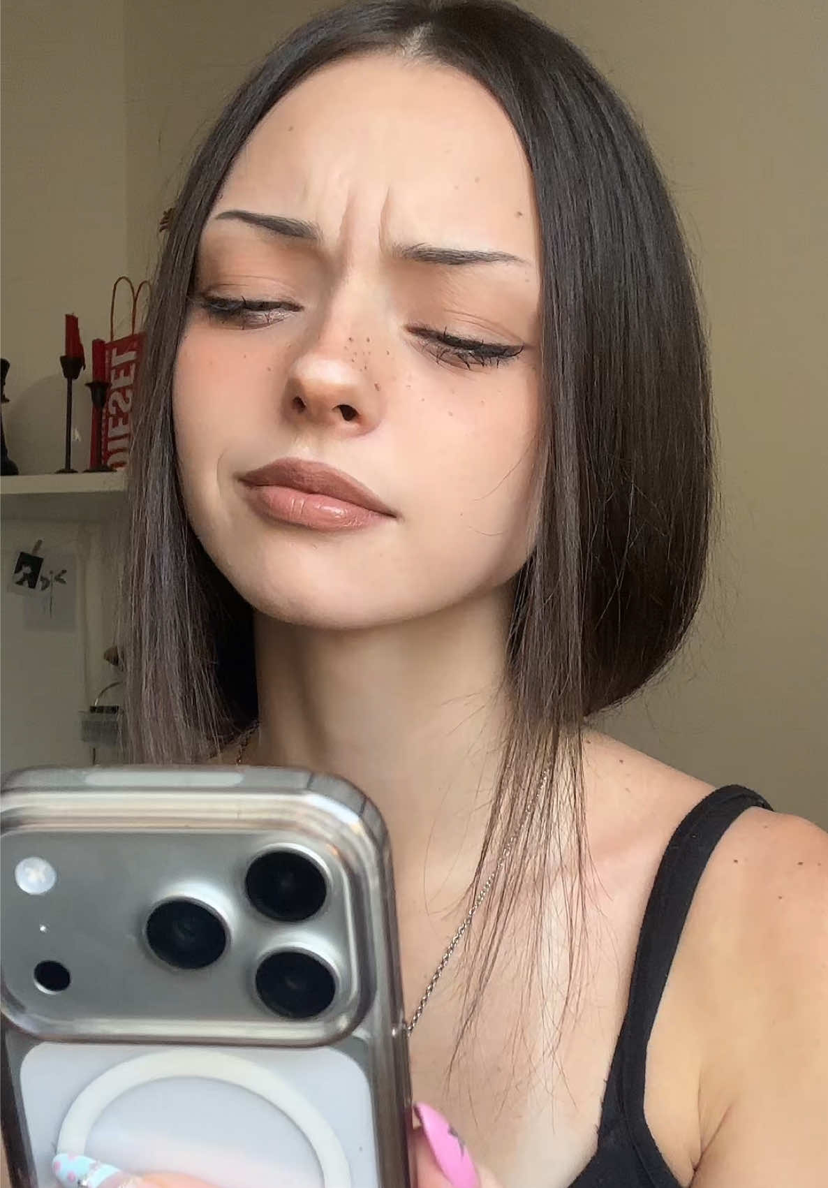 @Nadya yeremin