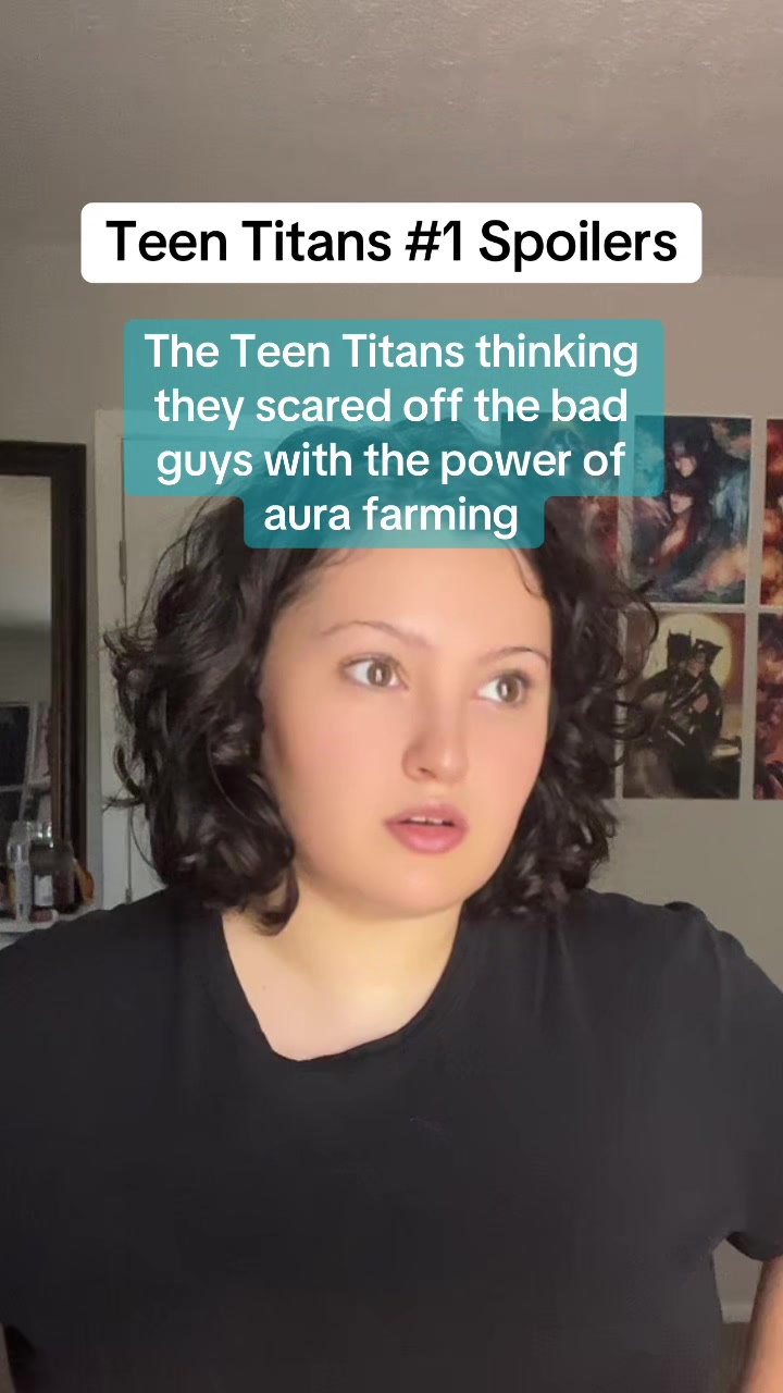 @Theactorbat