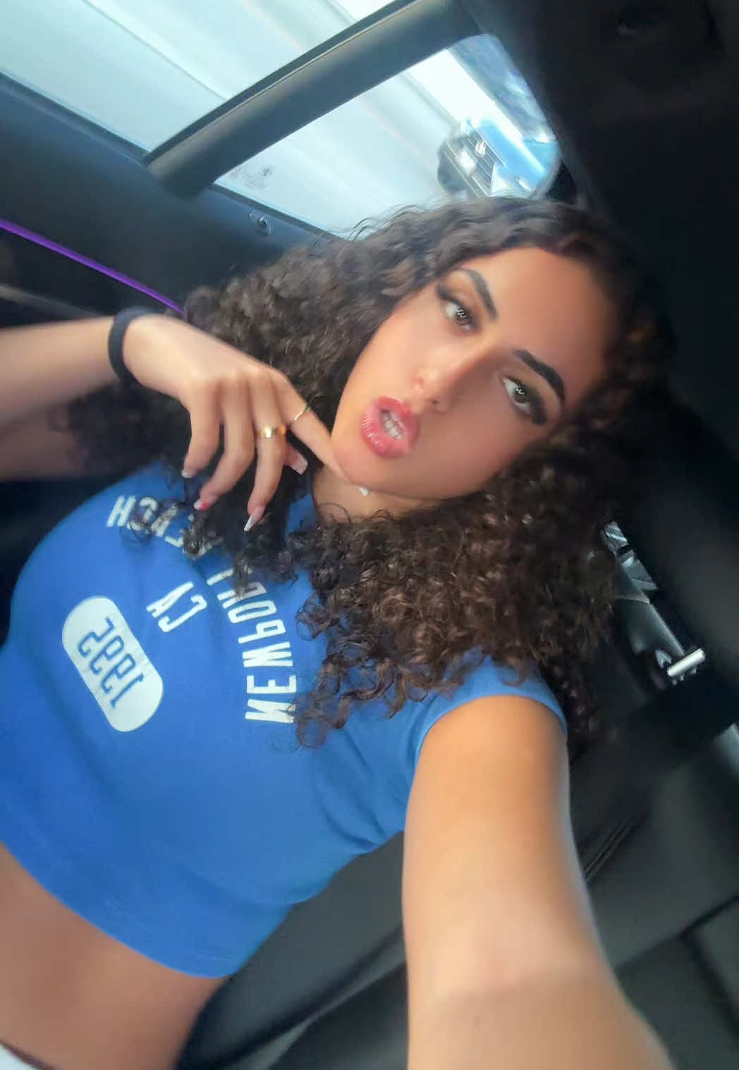@user3467217269302