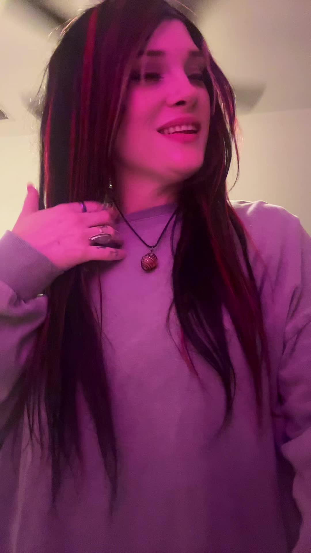 @ashtray_gumbo_