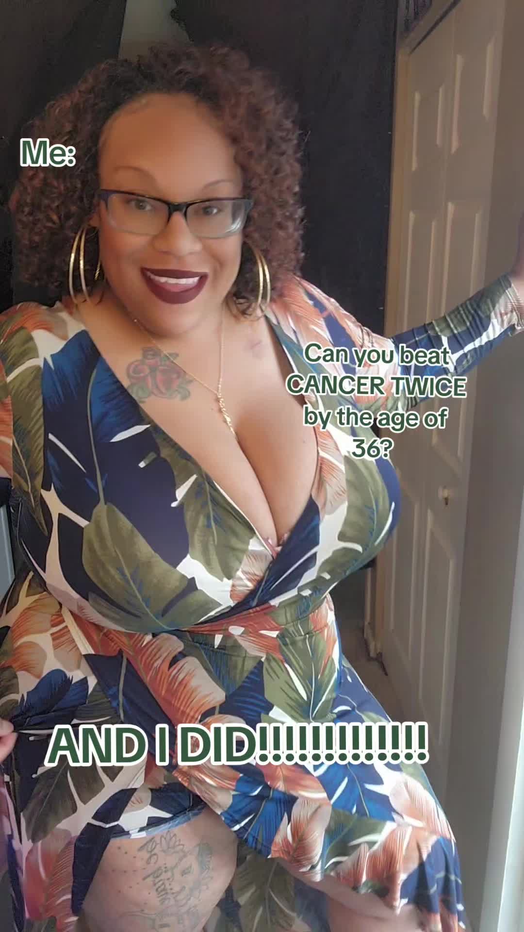 @Red