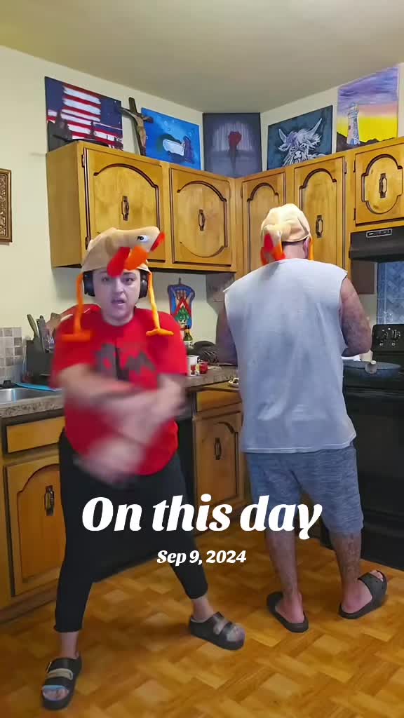 @Crocsgal