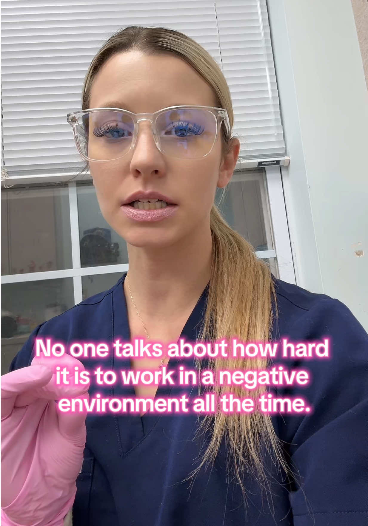 @Shelby Lynn