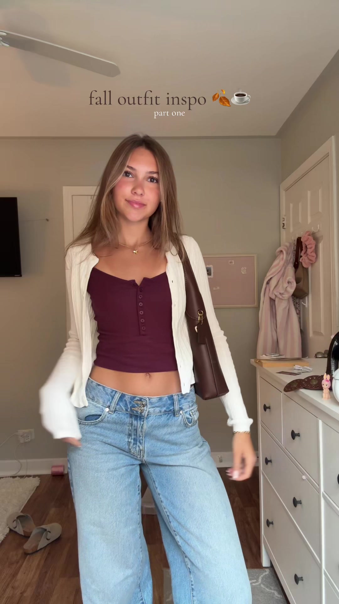 @bianca
