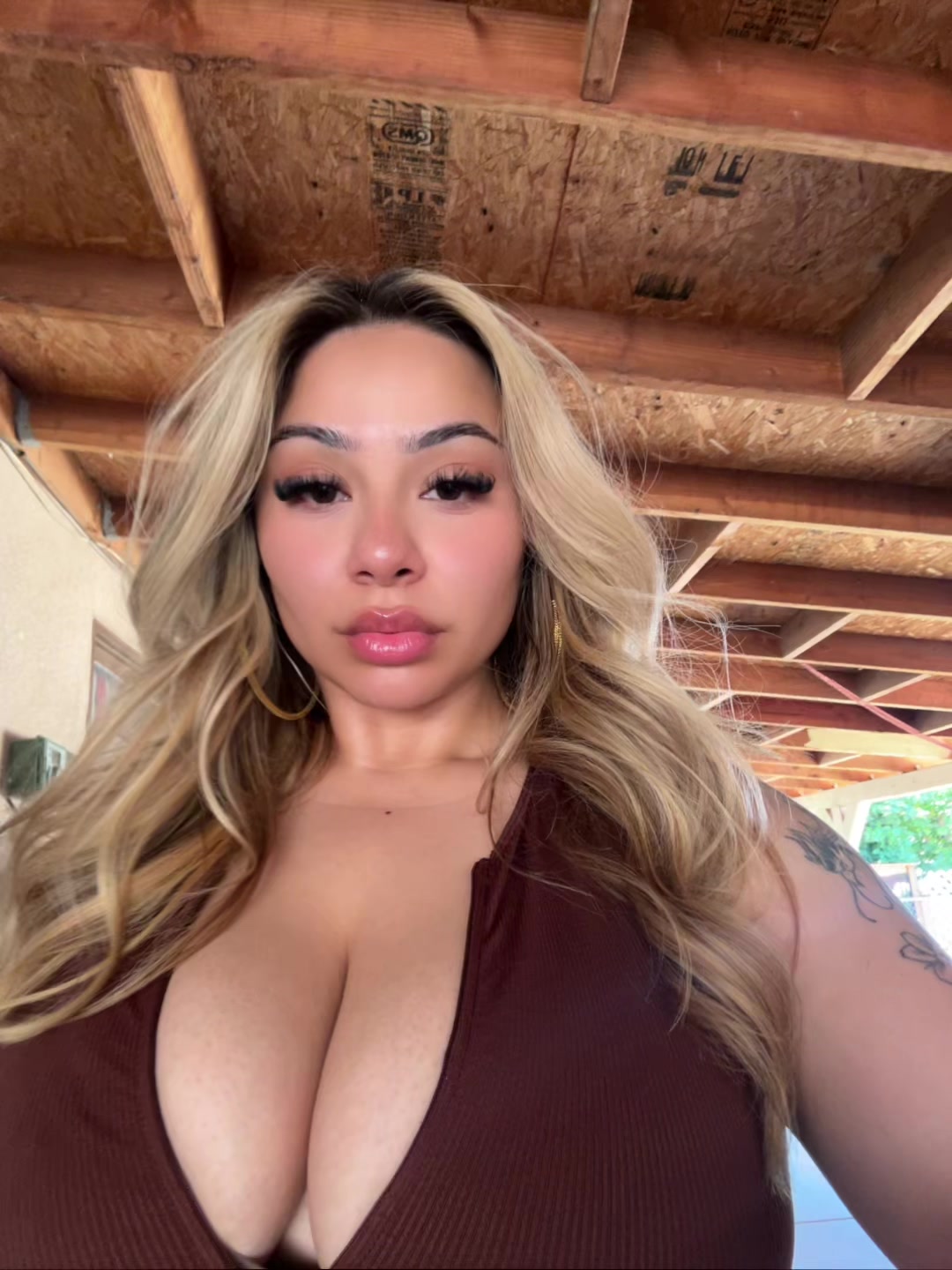 @sidinthemix2