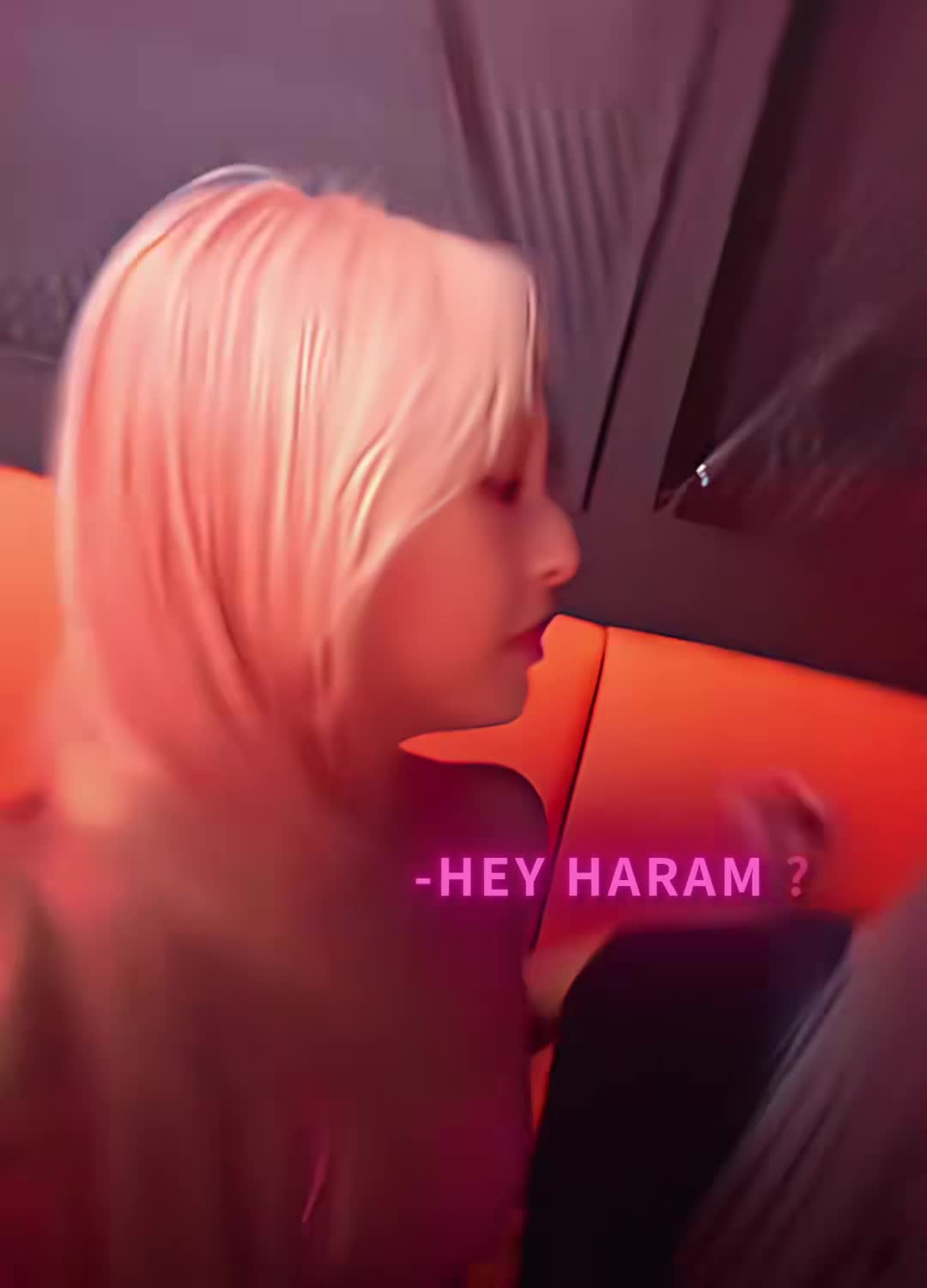 @NB asa enami haru wumuti 💅❤️