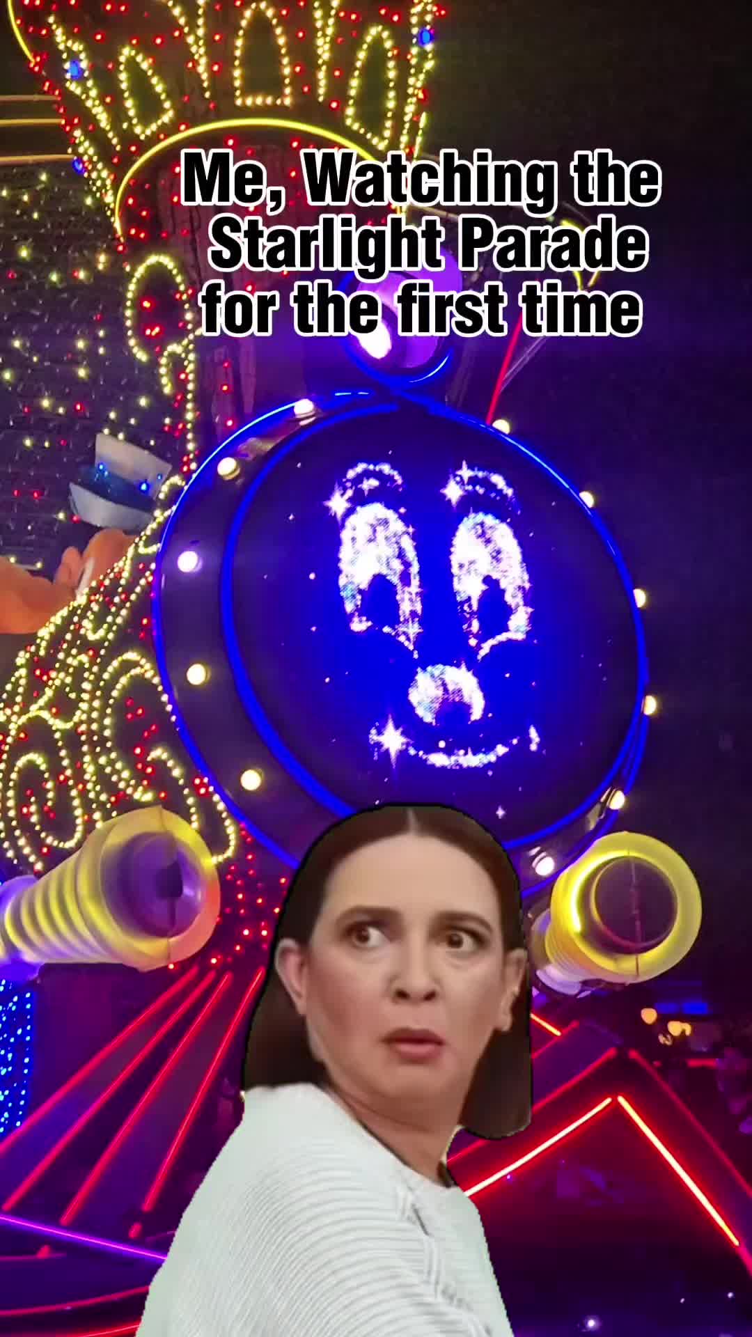 @Multiverse of Mcfly