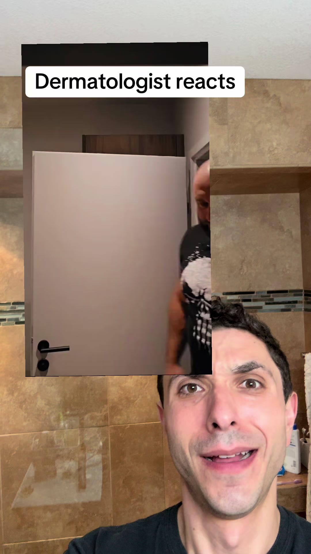 @ArffaDerm