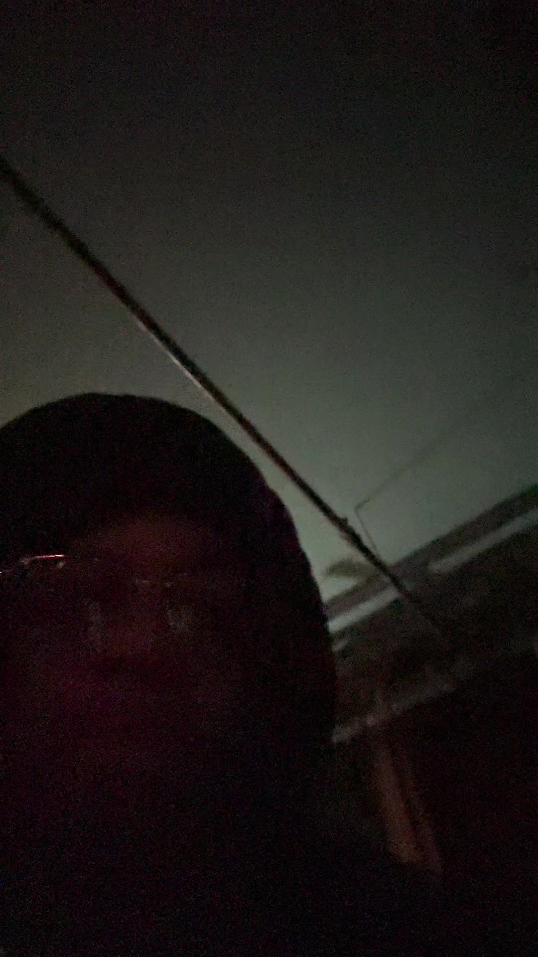 @westsidedeeatl84