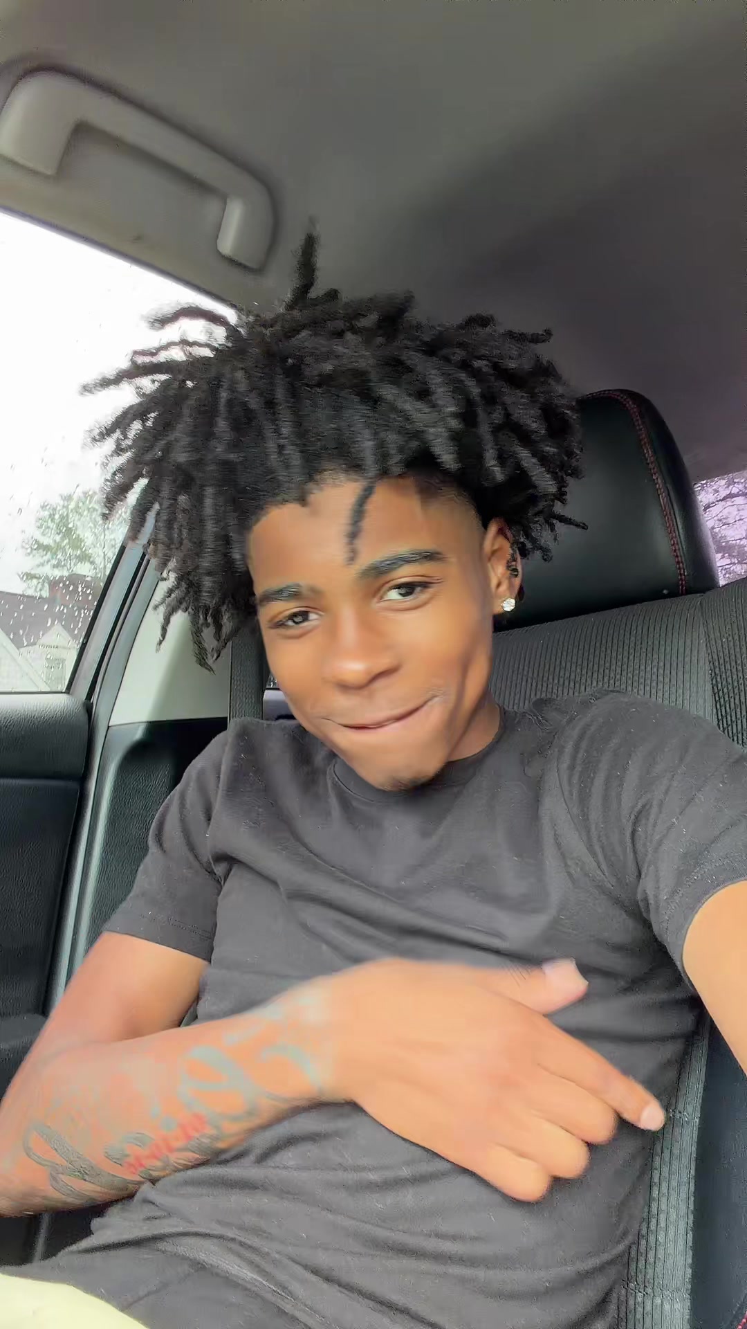 @Calebbb