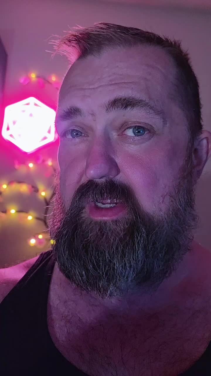 @7thmastery