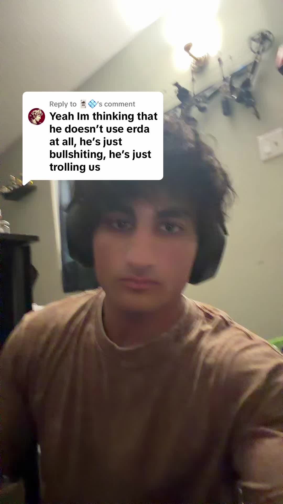 @zigzig0h9