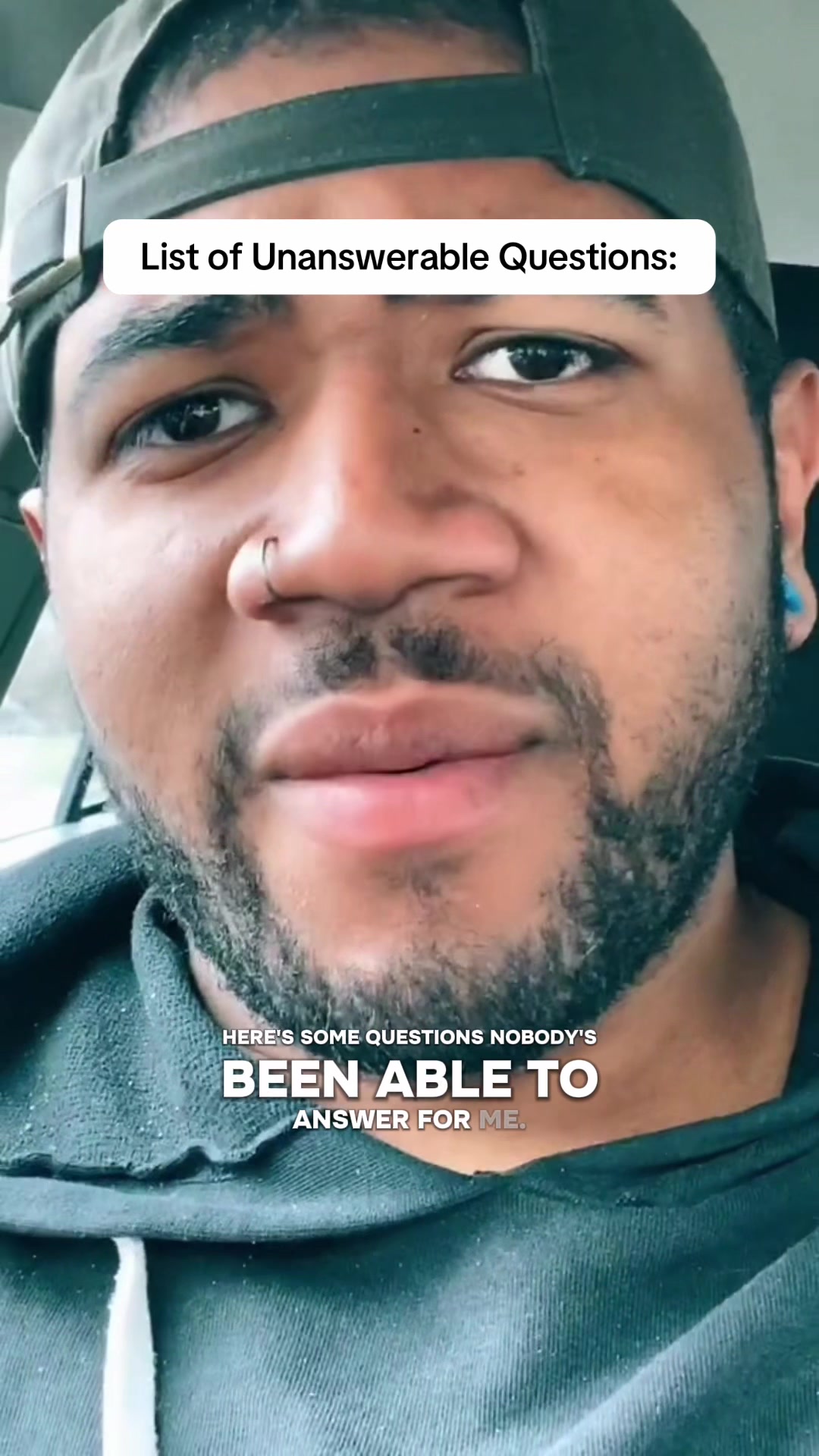 @SloowMoee™