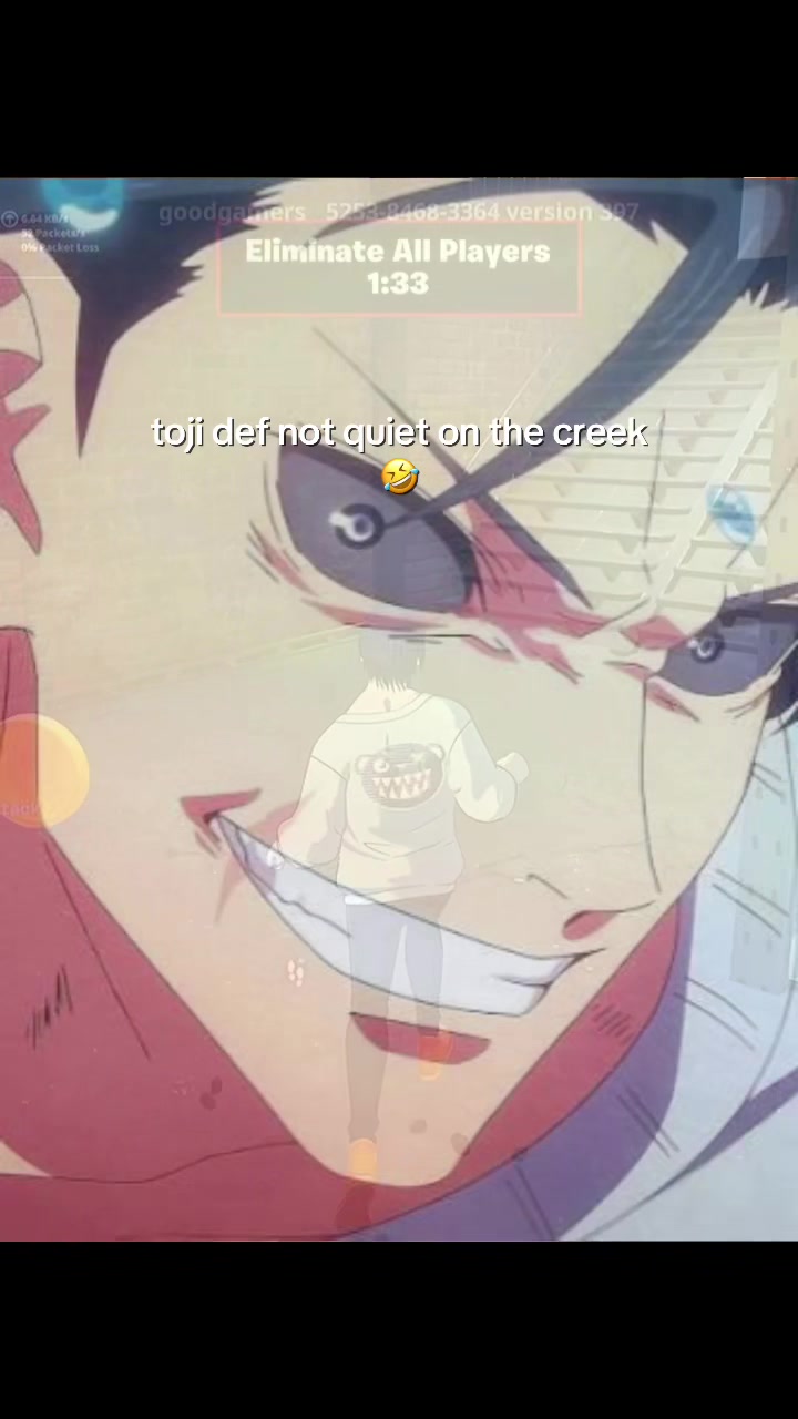 @𝖯𝖠𝖶.