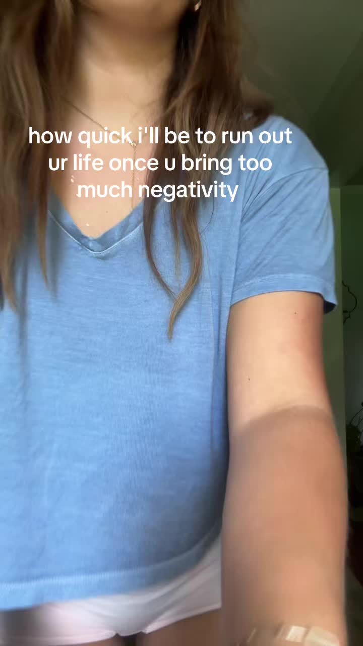 @lu.sin.dad