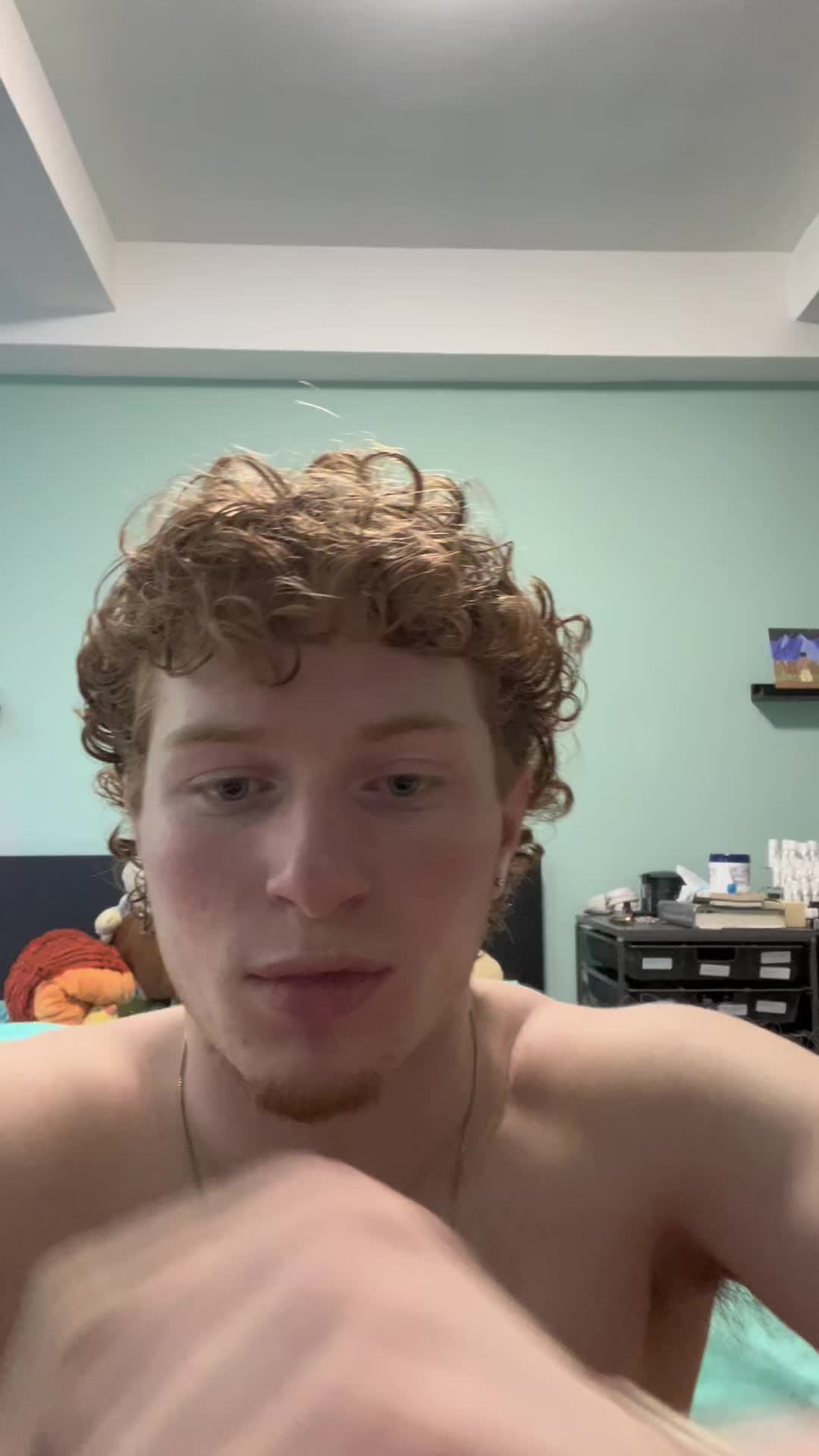 @MMfrags