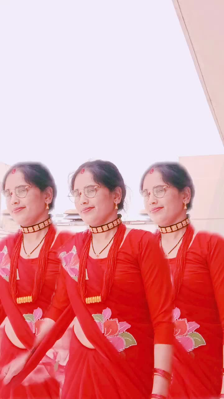 @netrachand05