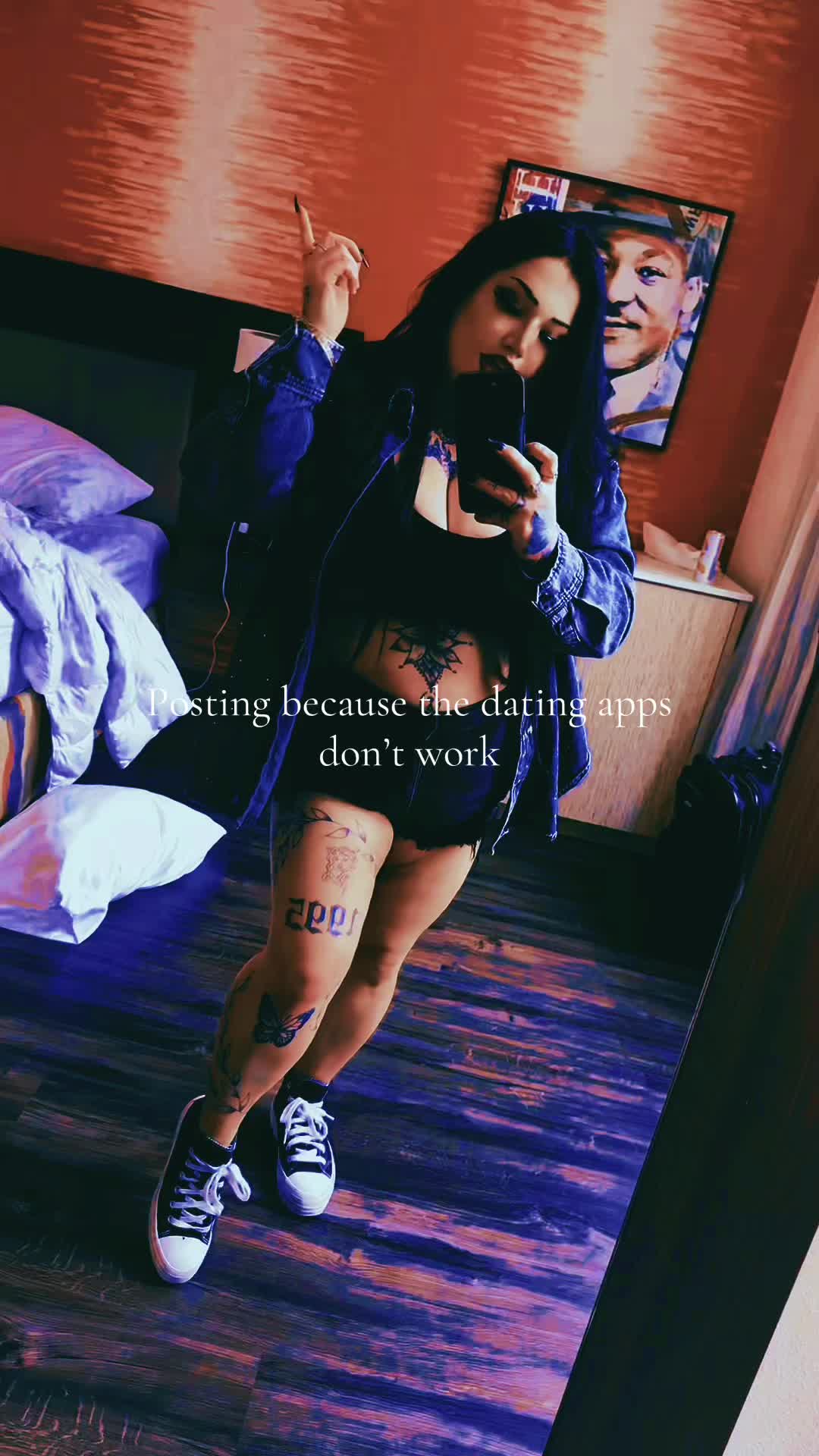 @Thick_Tok