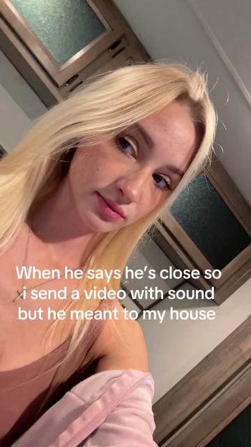 @summerrbbx