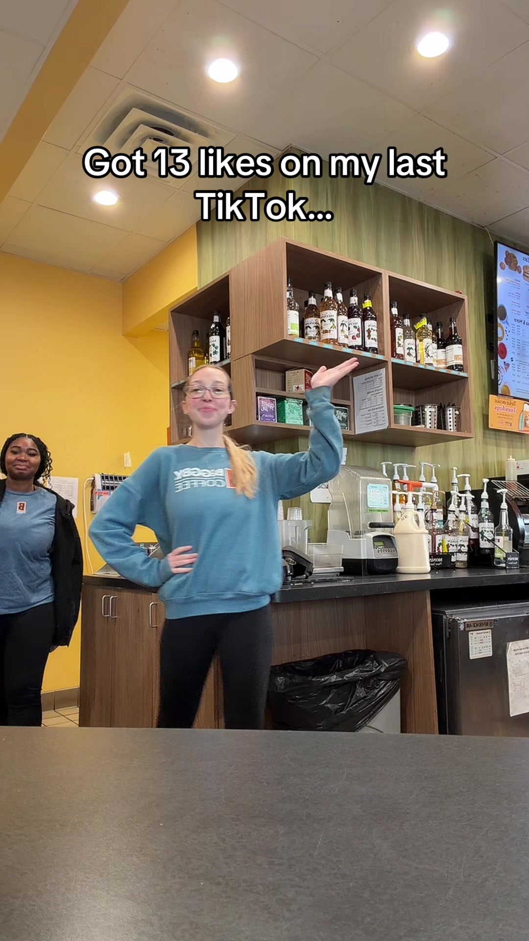 @thebiggbybest416