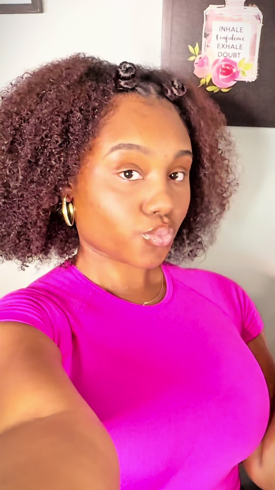 @The Real Baddie|FL Creator👸🏽