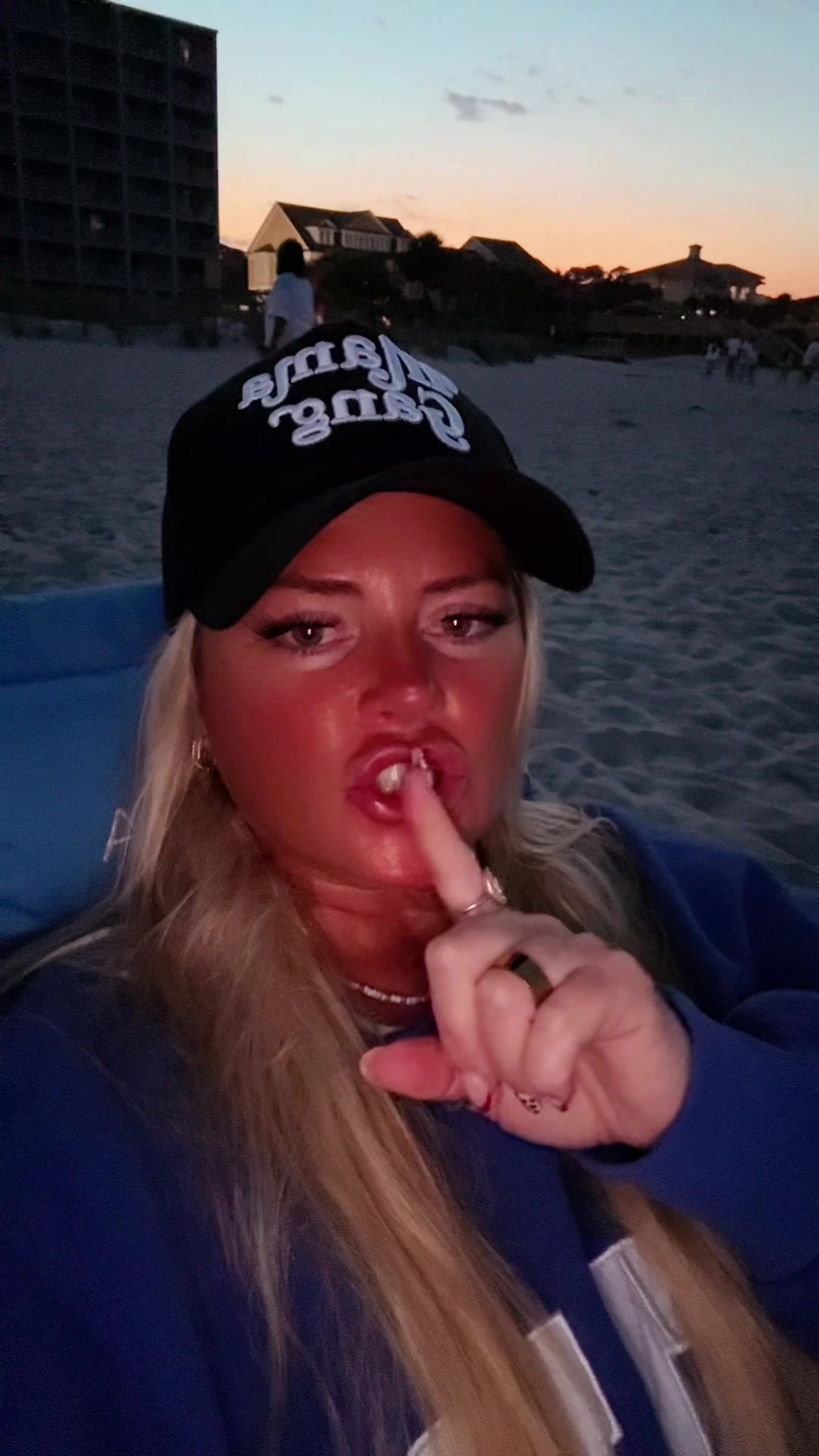 @LaceyUnsupervised2.0