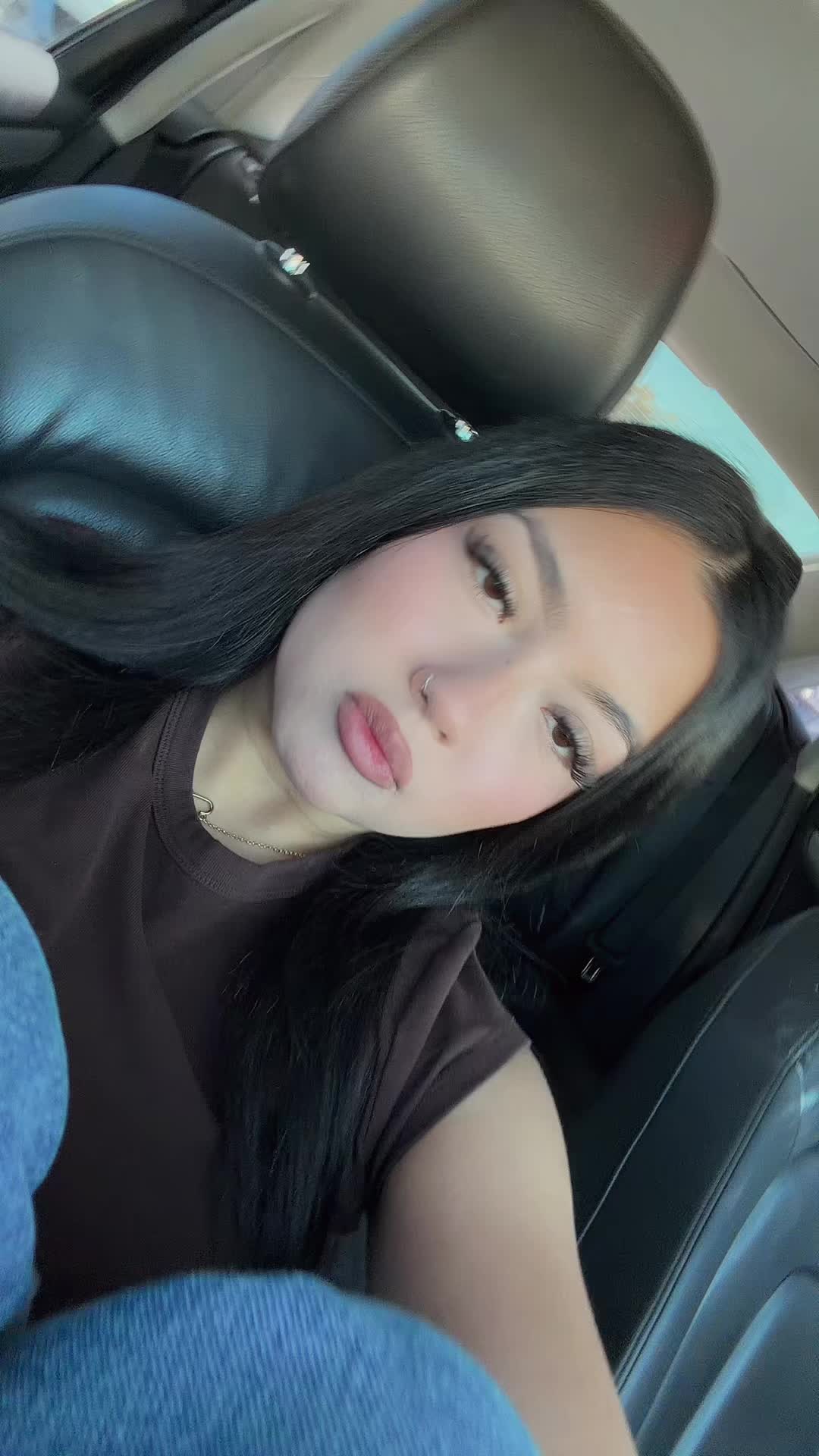@bri ๐