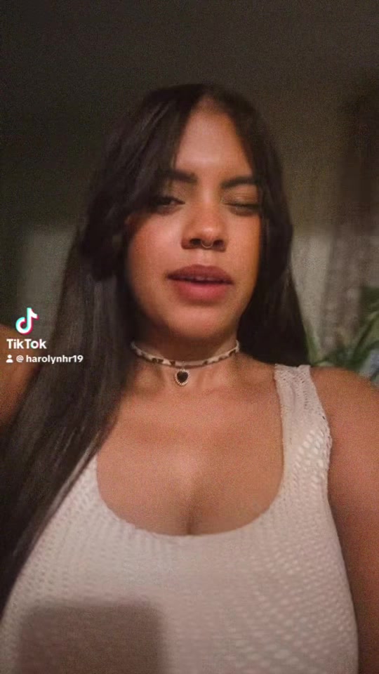 @🇩🇴Harolyn🇪🇸