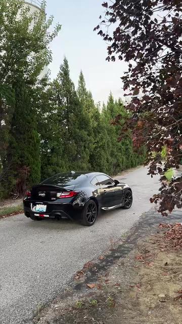 @1sloww86