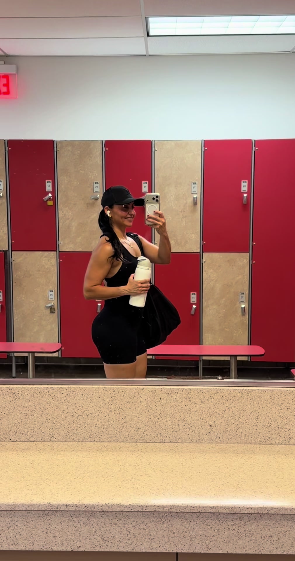 @Vilma Figueroa