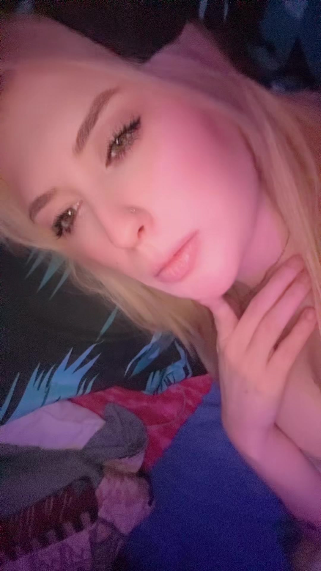 @K8💋