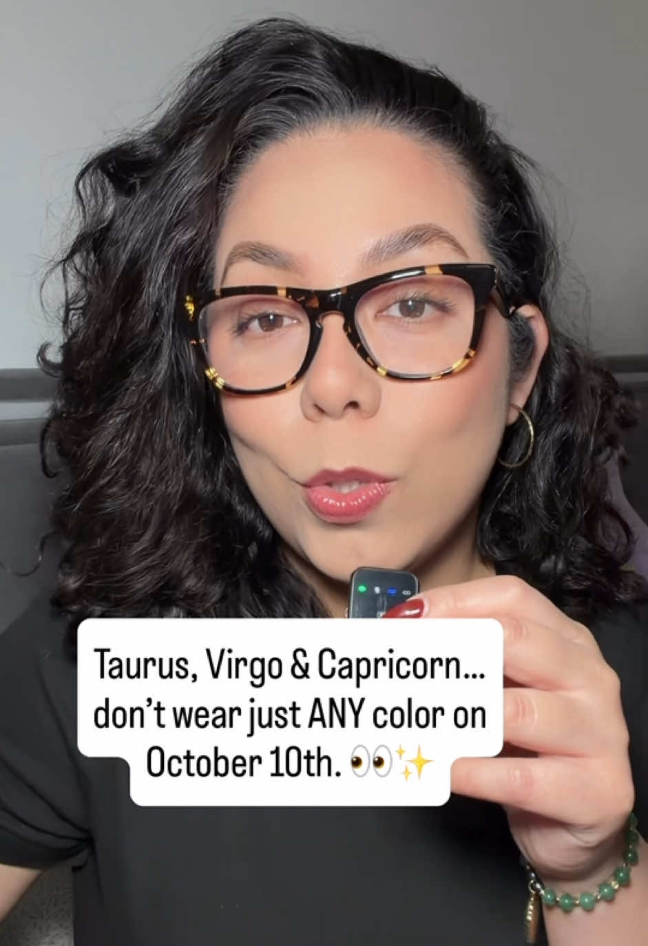 @abundancecoven