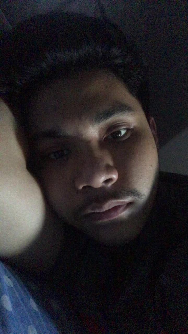 @it's u