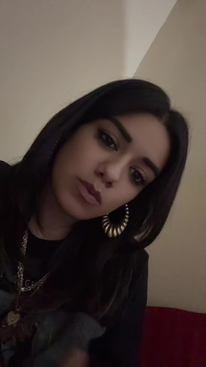 @Angiebabyyyy