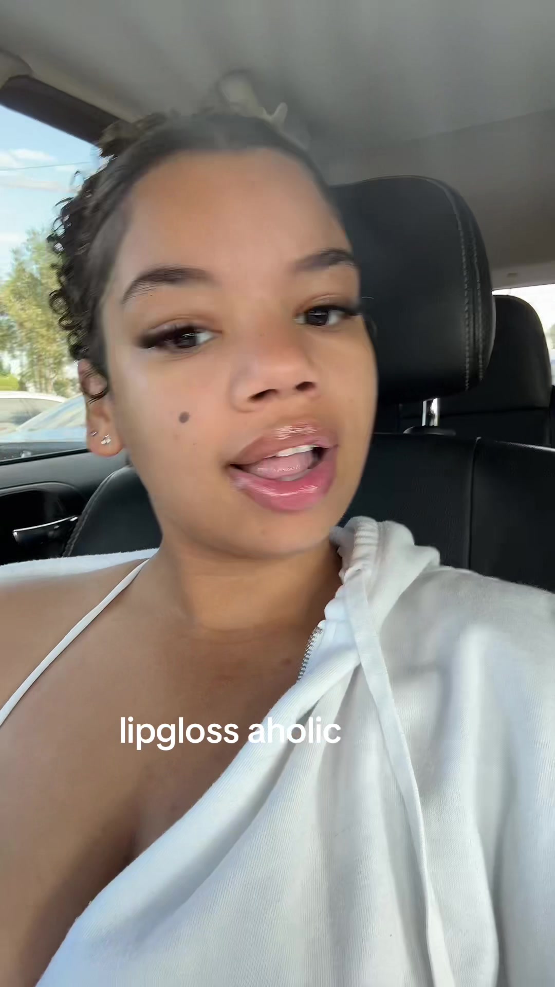 @keke!