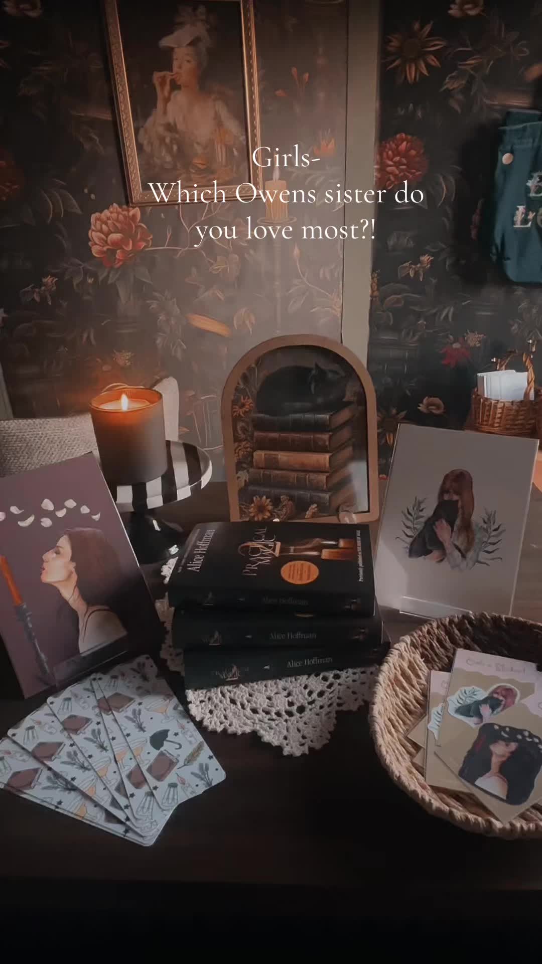 @birdies.inkandivy