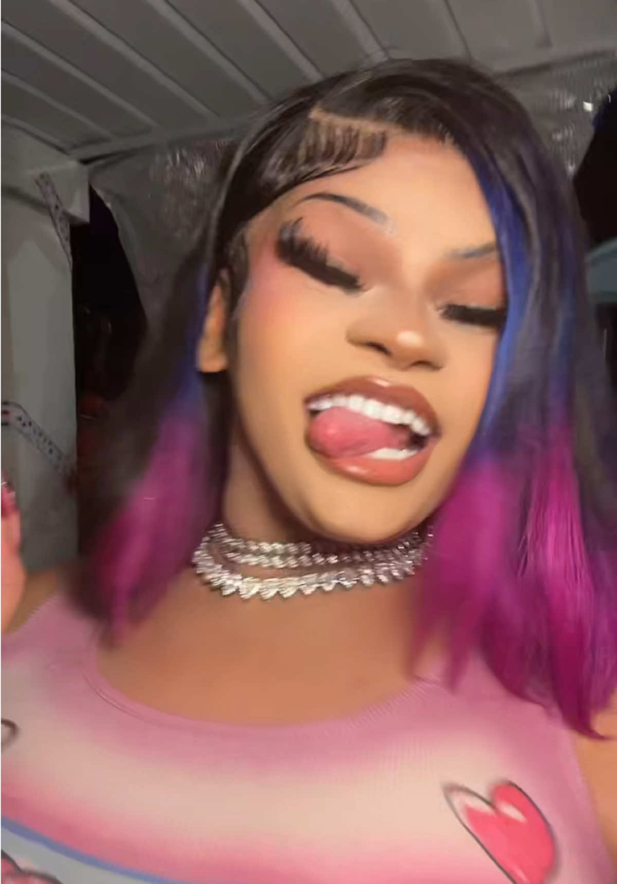 @datscupcakez