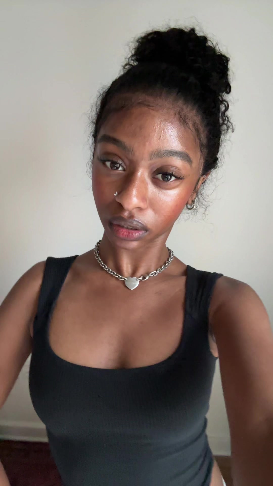 @AaliyahRoyale