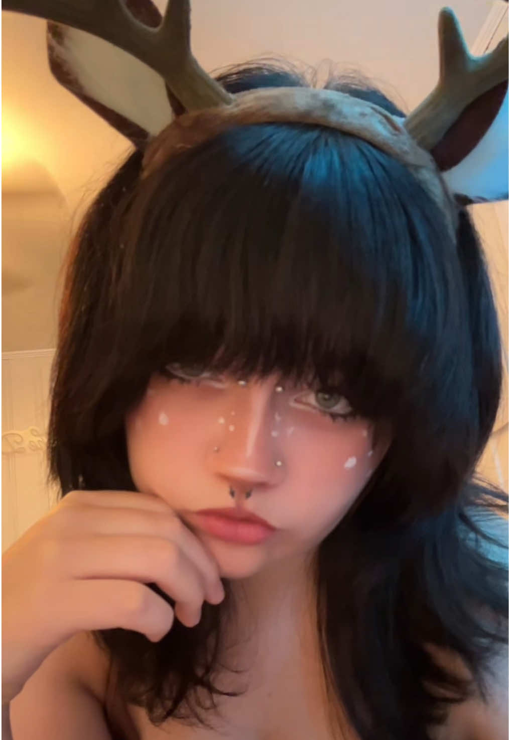 @๐บ๐๐ข๐๐๐๐๐๐๐ โฎโ