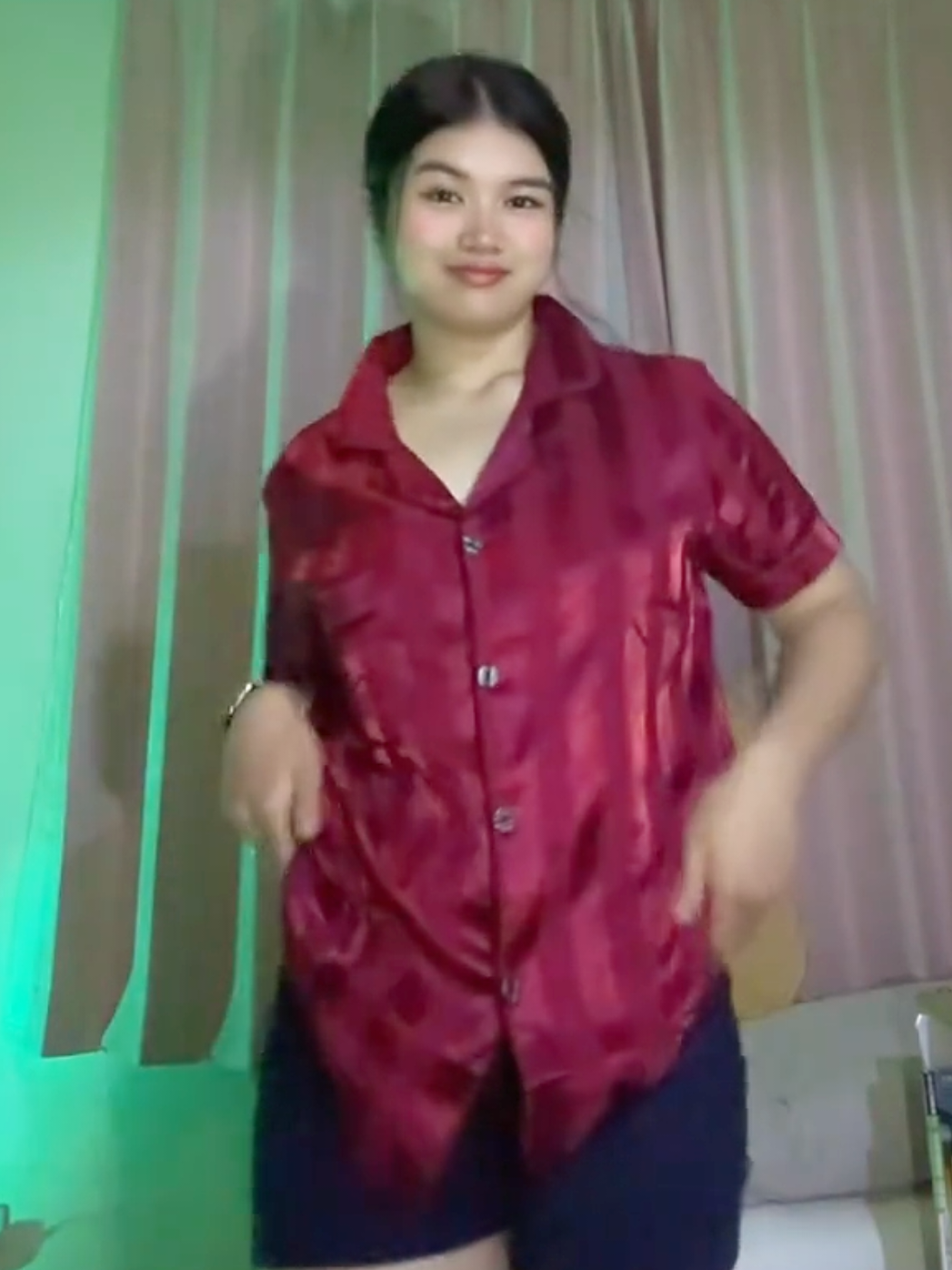 @Clara Sleepwear